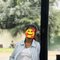 anu college girls age 20y old - escort in Bangalore Photo 1 of 4