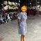 anu college girls age 20y old - escort in Bangalore Photo 2 of 4
