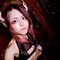 Shino - puta in Narita