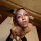 Shino Slut with snake tounge & piercings - escort in Yokosuka