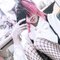 Shino slut with snake tounge & piercings - puta in Yokohama Photo 2 of 20