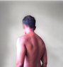 Shinobi - Acompañante masculino in Colombo Photo 3 of 4