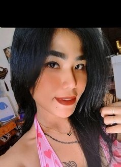 Shintiya Real 2 - escort in Bali Photo 17 of 17