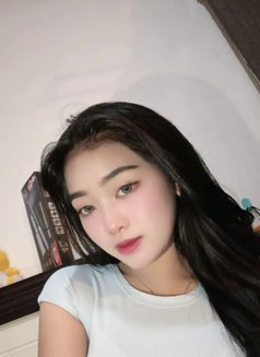 Shintya - escort in Bali Photo 5 of 7
