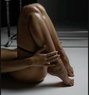 Shiny - adult performer in Khobar Photo 3 of 5