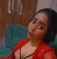 Shiny - escort in Khobar
