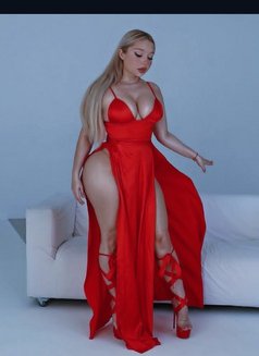 SHINY π«
πΌ - escort in Erbil Photo 6 of 6