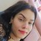Shiny - Acompañantes transexual in Gurgaon