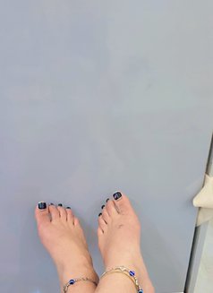 Shiny - Transsexual escort in Gurgaon Photo 7 of 12