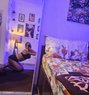Shiny - Transsexual escort in Gurgaon Photo 4 of 16