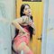 Shiny - Transsexual escort in Gurgaon