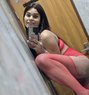 Shiny - Acompañantes transexual in Gurgaon Photo 9 of 19