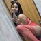 Shiny - Transsexual escort in Gurgaon
