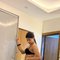 Shiny - Transsexual escort in Gurgaon