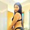 Shiny - Acompañantes transexual in Gurgaon