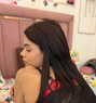 Shiny - Transsexual escort in Gurgaon Photo 14 of 14