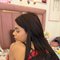 Shiny - Transsexual escort in Gurgaon