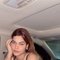 Shiny - Transsexual escort in Gurgaon