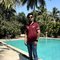 Shinzo Licker & Companion - Male escort in Mumbai