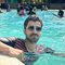 Shinzo Licker & Companion - Male escort in Mumbai