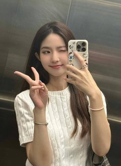 汐汐shio Shio - escort in Colombo Photo 1 of 3