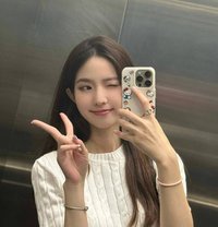 汐汐shio Shio - escort in Colombo