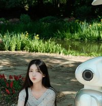 汐汐shio Shio - escort in Colombo