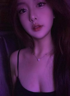 汐汐shio Shio - escort in Colombo Photo 8 of 10