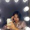 Shiobe - Transsexual escort in Singapore Photo 3 of 5