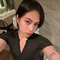 Femeboy Shiobe - Transsexual escort in Singapore