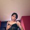 Shiobe - Transsexual escort in Abu Dhabi Photo 2 of 3
