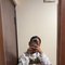 Shiona - escort in Kathmandu