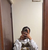 Shiona - escort in Kathmandu