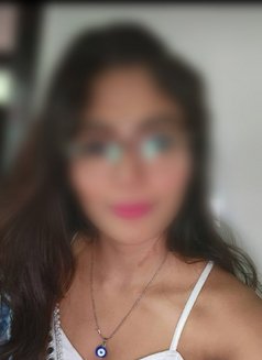 Shipa Cam Session and Real Meet - escort in Lucknow Photo 1 of 2