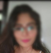 Shipa Cam Session and Real Meet - escort in Lucknow