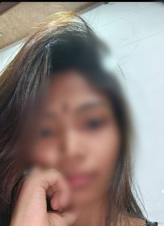 Shipa Cam Session and Real Meet - escort in Lucknow Photo 2 of 2