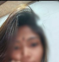 Shipa Cam Session and Real Meet - escort in Lucknow