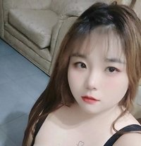 Shiping - escort in Cairo
