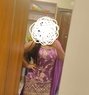 SHIPRA CAM & MEET OUTCALL 🤍 24 - escort in Bangalore Photo 2 of 2