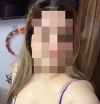 Shipra Independent - puta in Mangalore