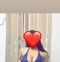 Shipra Independent - puta in Mangalore