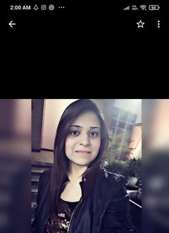 Shipra Independent - puta in New Delhi Photo 4 of 8