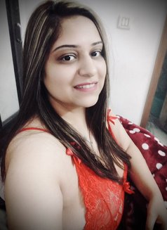 Shipra Independent - puta in New Delhi Photo 6 of 8