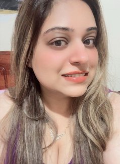 Shipra 🥰Independent - escort in Vijayawada Photo 1 of 9