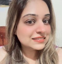 Shipra 🥰Independent - escort in Vijayawada