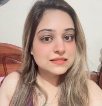 Shipra 🥰Independent - escort in Vijayawada