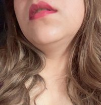 Shipra ๐ฅฐIndependent - escort in Vijayawada