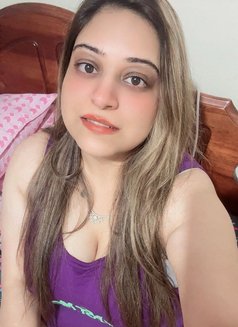 Shipra 🫦 Independent - escort in Vijayawada Photo 2 of 10