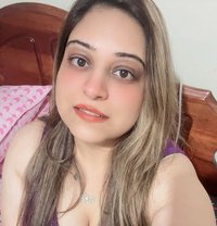 Shipra 🫦 Independent - puta in Vijayawada