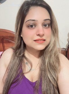 Shipra 🫦 Independent - escort in Vijayawada Photo 3 of 10